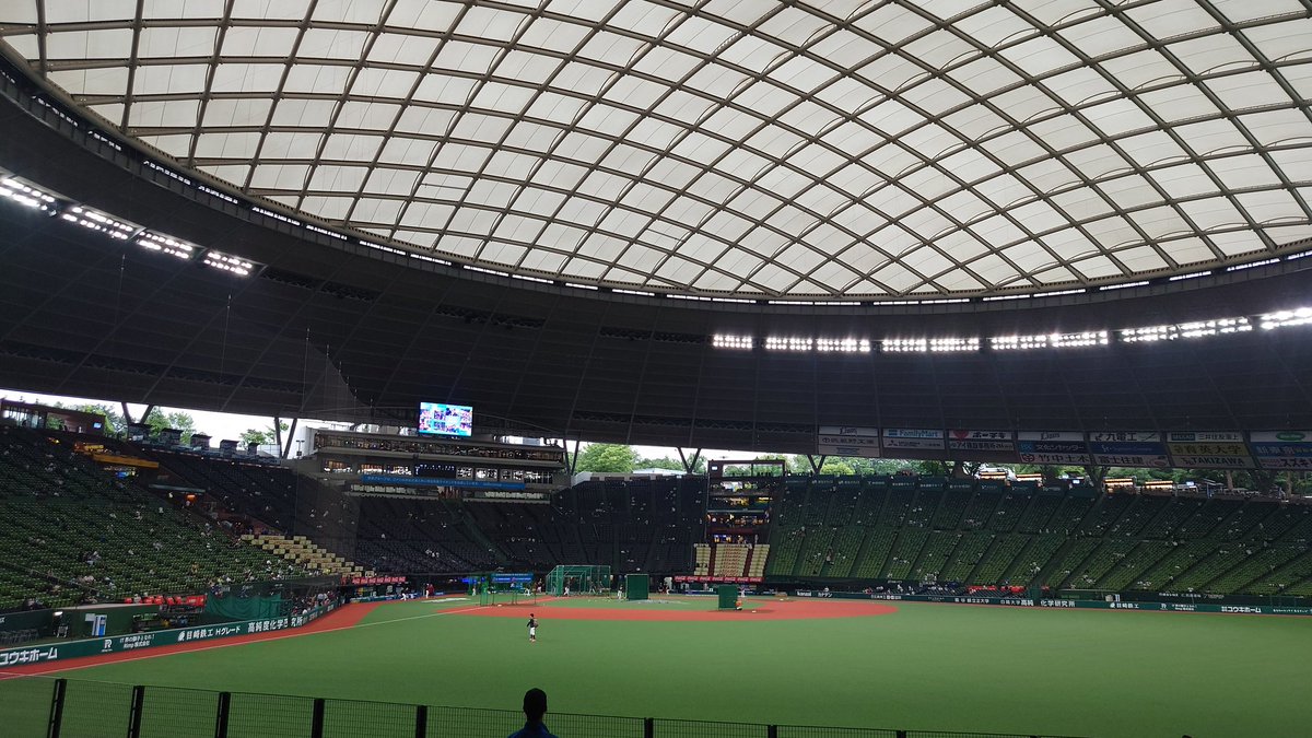 みなもん tweet media