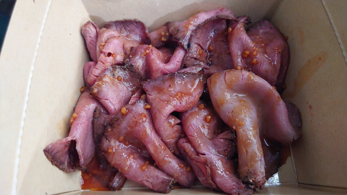 みなもん tweet media