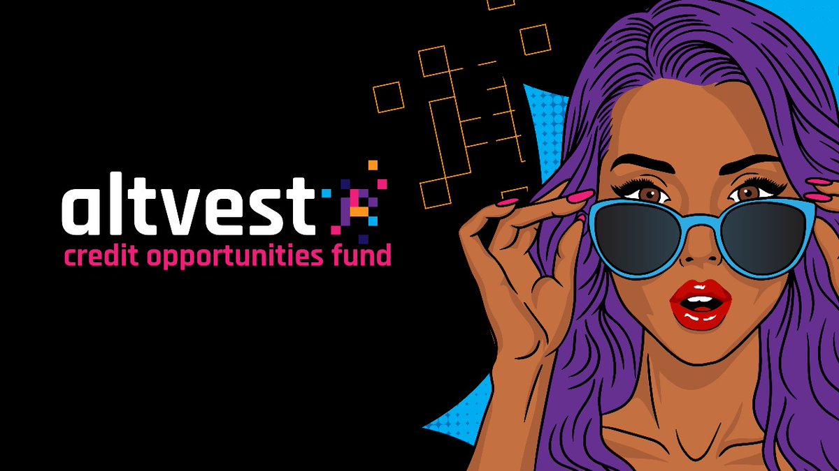 ACOF FY25 Results! 

Capital with purpose.
•R35.7M interest revenue
•NAV/share: R3.03 ( from R2.31)
•R79.7M current assets
•R75M SEFDA loan + 4 pension fund mandates
•Loans in all 9 provinces
•34% to women-led businesses
•Sectors: agri, logistics, hospitality, renewables