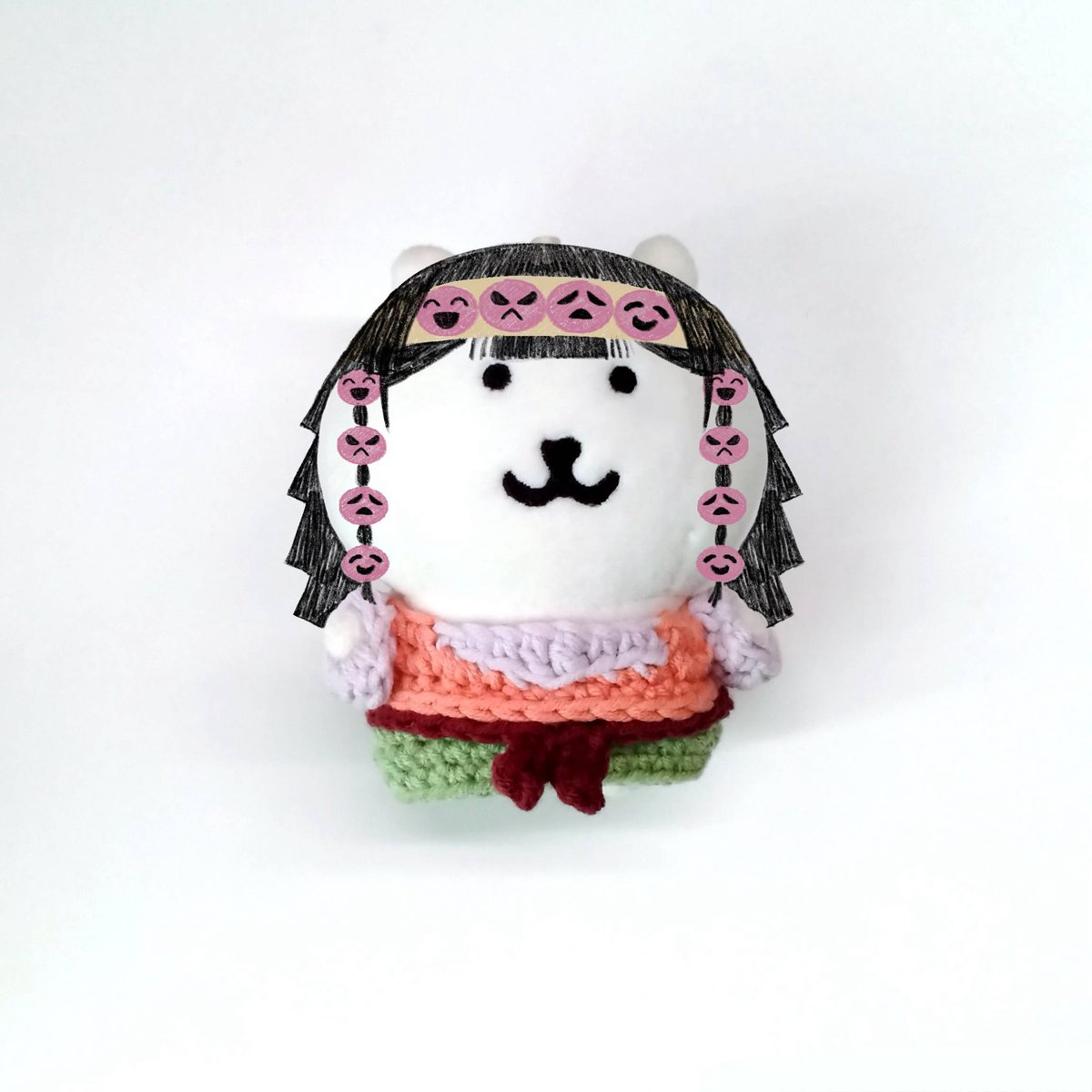 #hxh #ハンターxハンター #농담헌터

╭───────────────╮
 |        그건 다른 어딘가에서 온 어둠..        |
╰───────────────╯

╭─────────╮
 |             나니카다.             |
╰─────────╯