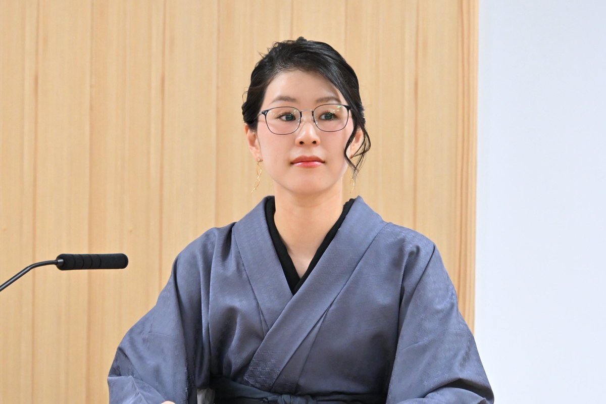 uryuhirano's tweet photo. 本日、都庁の記者クラブにて、参議院議員選挙東京選挙区への出馬表明記者会見を行いました。祖国存続の危機である今、日本を守る為に全力で戦って参ります。是非、平野雨龍の存在を周りに広めて下さい。 https://t.co/mmH9iqllnu