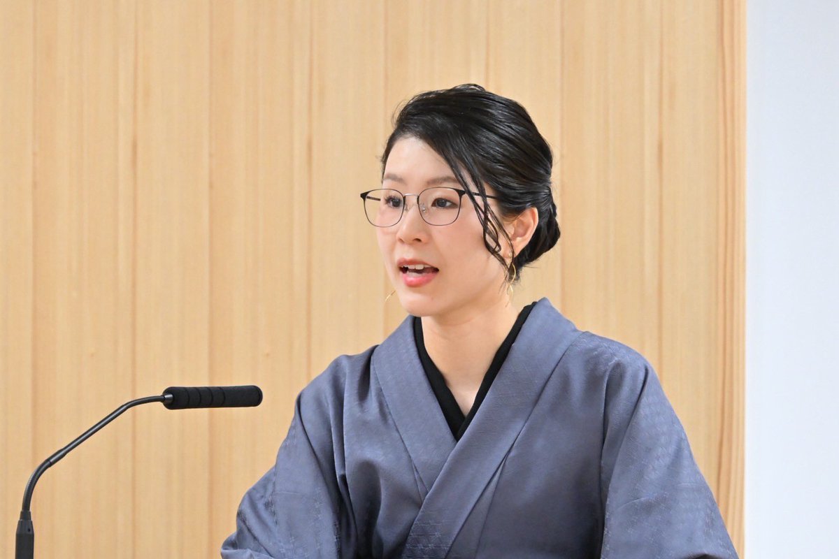 uryuhirano's tweet photo. 本日、都庁の記者クラブにて、参議院議員選挙東京選挙区への出馬表明記者会見を行いました。祖国存続の危機である今、日本を守る為に全力で戦って参ります。是非、平野雨龍の存在を周りに広めて下さい。 https://t.co/mmH9iqllnu