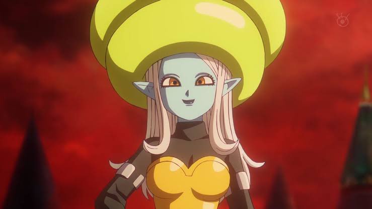 db_db_db_zzz's tweet image. vol.3は超サイヤ人4に3のべジータにクウにドゥーに変身ゴマーかな。変な帽子の女性ラインナップされないかな