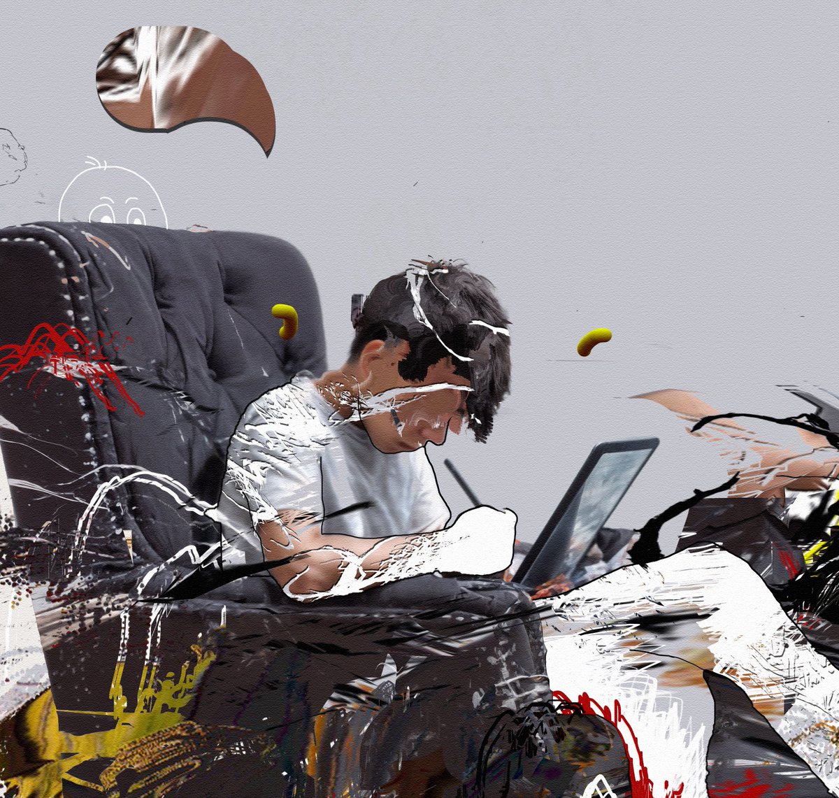 Ilya Bliznets tweet media