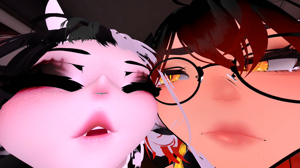 <a href="/ADC_Vr/">ADC 🐉 V-Boyfu</a> mlep 💖