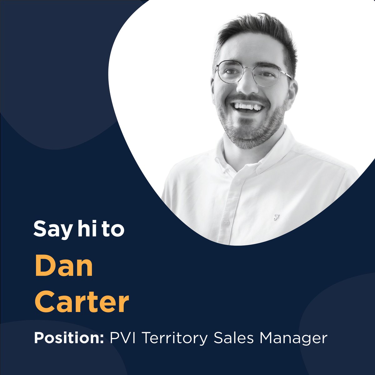 VP Med Group (@vp_med) on Twitter photo Meet Dan Carter – championing better patient outcomes through innovation, education, and simulation. Catch him at <a href="/MillbrookMed/">Millbrook Medical Conferences</a> #AIPT2025 as we support the future of #peripheralintervention. Meet Dan Carter – championing better patient outcomes through innovation, education, and simulation. Catch him at <a href="/MillbrookMed/">Millbrook Medical Conferences</a> #AIPT2025 as we support the future of #peripheralintervention.