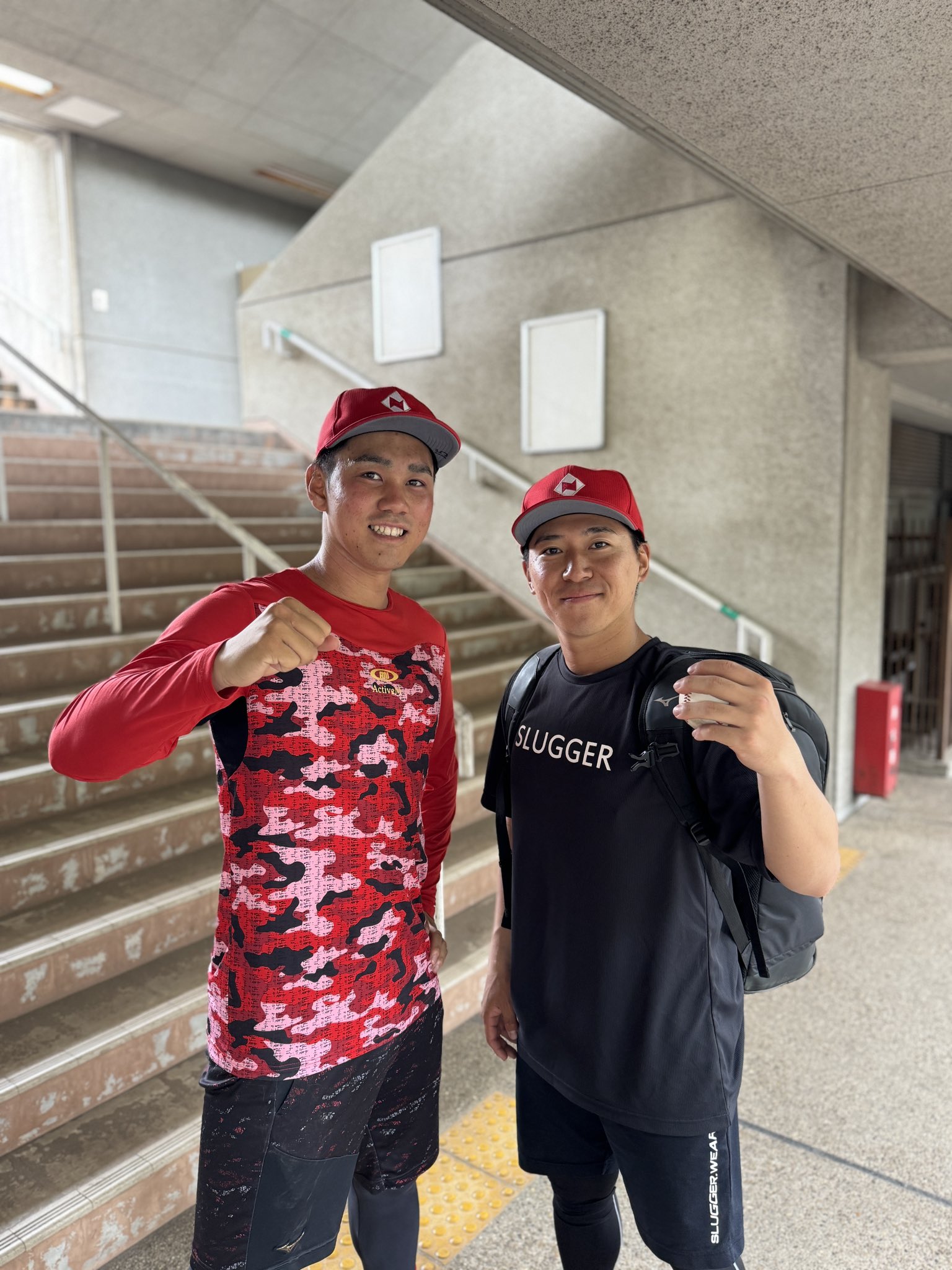 1996 日米野球大会 来日観戦ガイド 1996 日米野球大会 来日観戦ガイド