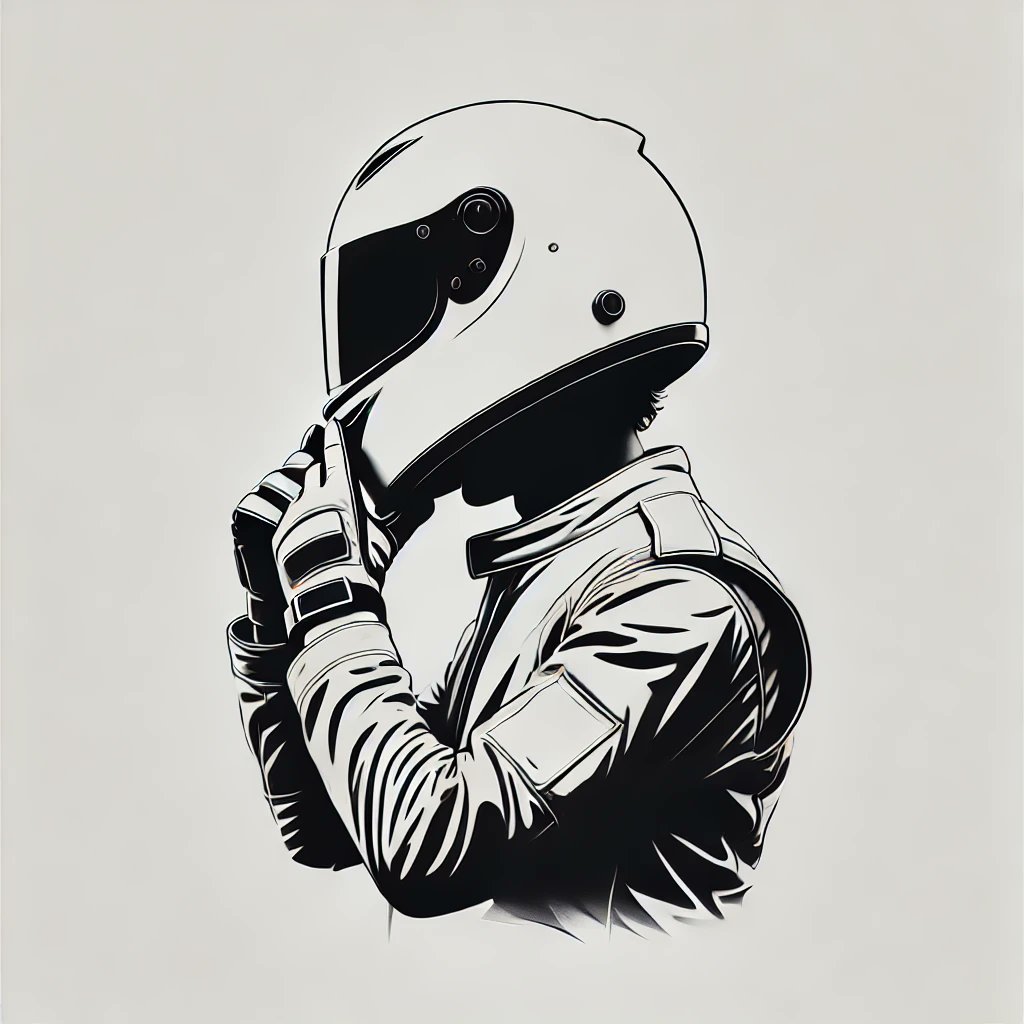 nezrulh's tweet image. Being a #medrep taught me this:

Some people reject your product not because it’s bad…

...they just don’t like you.

Life’s like that too.

Sometimes it’s not the idea, it’s the delivery guy.