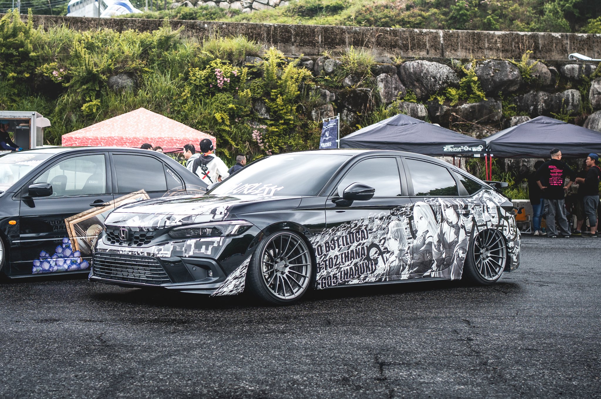 Itasya Design Kageyama on X: 