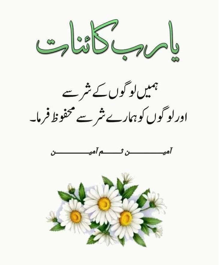 𝐒ҽԋαʀ 👑 (@sehar___) on Twitter photo #ملک_پرموشن
Follow⤵️
<a href="/01Mllik/">𝙈𝘼𝙇𝙄𝙆 𝙅𝙄💫💙</a>
<a href="/1Arshii/">𝓐𝓻𝓼𝓱𝓲 𝓜𝓵𝓲𝓴 ☪ツ</a>
<a href="/1arshd/">𝗔𝗿𝘀𝗵𝗱 𝗠𝗹𝗶𝗸💫👑</a>
<a href="/01rshd/">ارشد ملک💫👑</a>
<a href="/111mn1/">🐬آمنہ ملک🦋</a>
<a href="/sehr_ik/">سحر ملک 🦋🦋</a>
<a href="/glmsjd/">𝑺𝒂𝒋𝒋𝒂𝒅 ✨</a>
<a href="/itxsk14/">Syeda Sakina 🕊️</a>
<a href="/11smnn/">Saman Malik💫</a>
<a href="/bndy66/">Asil khawaja 55</a>
@FF190m
<a href="/Hfsa780/">Hafsa</a>
<a href="/HD_7691/">Hameed Ullah</a>
<a href="/NighatYZ/">Nighat Yousafzay</a>
<a href="/Haris_943/">Haris PTI ᵀᶠᴸᵂ</a>
<a href="/10Pirzada/">°✮°مســـــکان Kђāŋ °✮°</a>
@mahi_mllik
@aapkashobi
@0sehr <a href="/guljnt/">گُل جنت🌷</a>
<a href="/Znt31/">🦋Zeenat🦋</a> <a href="/11iasd/">Ali Asad</a>
<a href="/Pir_80/">Peer Shb</a> <a href="/Ghz35/">🇬 🇭 🇦 🇿 🇦 🇱 🇦 🇭</a>
@Ghz39 <a href="/NK_pti/">𝒜𝓏𝒶𝒹 🇵🇰</a>
<a href="/zhr879/">Emaan Zahra</a> <a href="/10bshr/">Bashir Ahmed</a>
@Sehar___ <a href="/Znt33/">🦋ZêēñäT</a> #ملک_پرموشن
Follow⤵️
<a href="/01Mllik/">𝙈𝘼𝙇𝙄𝙆 𝙅𝙄💫💙</a>
<a href="/1Arshii/">𝓐𝓻𝓼𝓱𝓲 𝓜𝓵𝓲𝓴 ☪ツ</a>
<a href="/1arshd/">𝗔𝗿𝘀𝗵𝗱 𝗠𝗹𝗶𝗸💫👑</a>
<a href="/01rshd/">ارشد ملک💫👑</a>
<a href="/111mn1/">🐬آمنہ ملک🦋</a>
<a href="/sehr_ik/">سحر ملک 🦋🦋</a>
<a href="/glmsjd/">𝑺𝒂𝒋𝒋𝒂𝒅 ✨</a>
<a href="/itxsk14/">Syeda Sakina 🕊️</a>
<a href="/11smnn/">Saman Malik💫</a>
<a href="/bndy66/">Asil khawaja 55</a>
@FF190m
<a href="/Hfsa780/">Hafsa</a>
<a href="/HD_7691/">Hameed Ullah</a>
<a href="/NighatYZ/">Nighat Yousafzay</a>
<a href="/Haris_943/">Haris PTI ᵀᶠᴸᵂ</a>
<a href="/10Pirzada/">°✮°مســـــکان Kђāŋ °✮°</a>
@mahi_mllik
@aapkashobi
@0sehr <a href="/guljnt/">گُل جنت🌷</a>
<a href="/Znt31/">🦋Zeenat🦋</a> <a href="/11iasd/">Ali Asad</a>
<a href="/Pir_80/">Peer Shb</a> <a href="/Ghz35/">🇬 🇭 🇦 🇿 🇦 🇱 🇦 🇭</a>
@Ghz39 <a href="/NK_pti/">𝒜𝓏𝒶𝒹 🇵🇰</a>
<a href="/zhr879/">Emaan Zahra</a> <a href="/10bshr/">Bashir Ahmed</a>
@Sehar___ <a href="/Znt33/">🦋ZêēñäT</a>