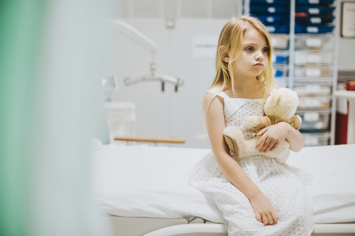 🧬 New research from <a href="/UniofNottingham/">Uni of Nottingham #WeAreUoN</a> reveals delays in childhood cancer diagnosis—especially for teens and bone tumour patients.

More 👇
nationalhealthexecutive.com/articles/delay…

#ChildhoodCancer #CancerAwareness #EarlyDiagnosis #NIHR #CancerCare #HealthEquity