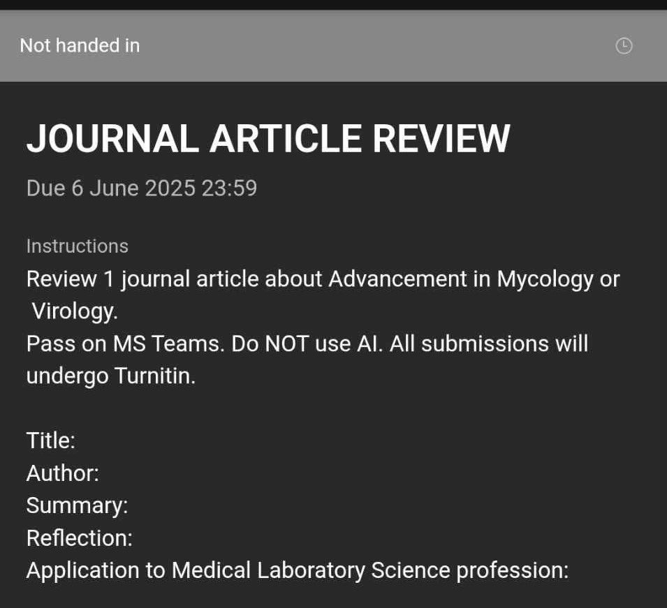 lf commissioner

internal deadline: june 5, 2025
drop rates pooo