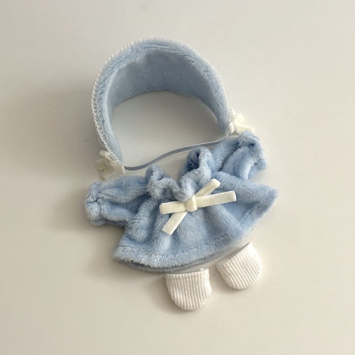 rt+인용

“제 21대 대통령 선거 투표 인증 이벤트”

- 사전투표 5/29-30
- 본투표 6/3

투표 인증 사진을 남겨주신 분들 중 한 분께
[원피스 / 롬퍼 / 맨투맨 중 택 1] + 보닛 + 양말
세트를 드립니다❕
(색상 변경 불가능)