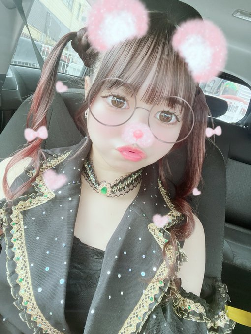 みづきのTwitter画像49