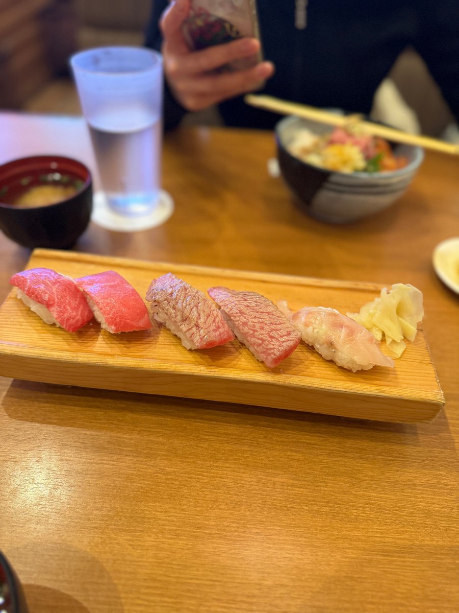 llnzy0's tweet photo. やばい！ https://t.co/I2dPkjmhK1
