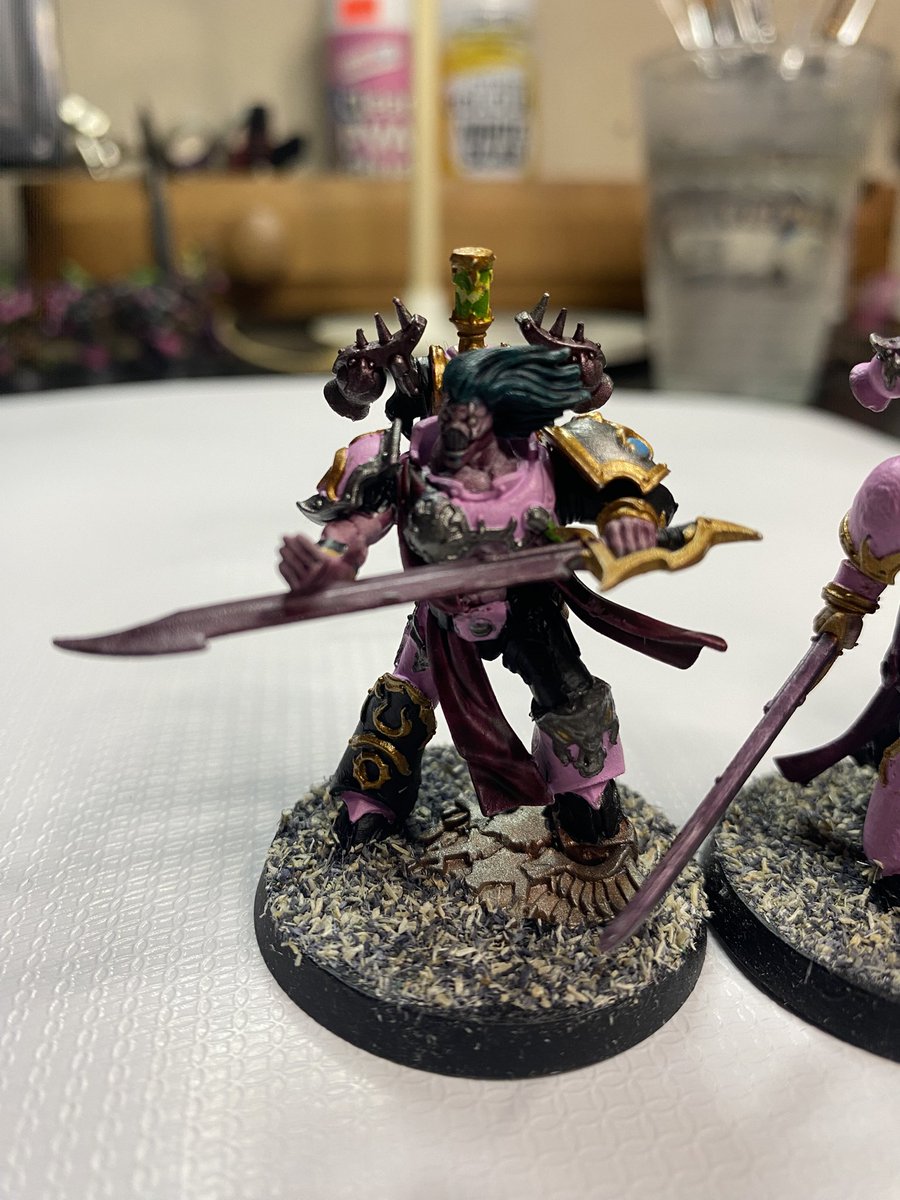 type1soul tweet media