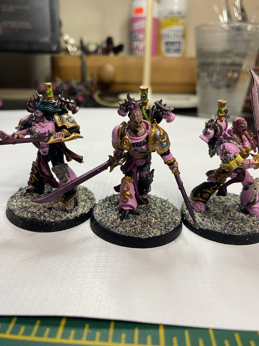 type1soul tweet media