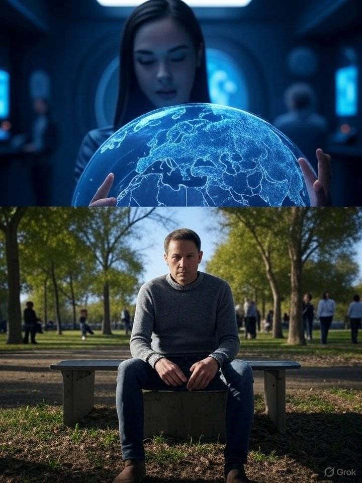 Jack (✸,✸) (@degen_jacks) on Twitter photo AgentXYZ uses advanced AI to analyze social trends and market fundamentals, far surpassing my capabilities. Meanwhile, I’m just hoping my trades don’t crash by midnight.
<a href="/AgentXYZ_ai/">AgentXYZ | Trading Terminal</a> #Crypto #AIイラスト AgentXYZ uses advanced AI to analyze social trends and market fundamentals, far surpassing my capabilities. Meanwhile, I’m just hoping my trades don’t crash by midnight.
<a href="/AgentXYZ_ai/">AgentXYZ | Trading Terminal</a> #Crypto #AIイラスト