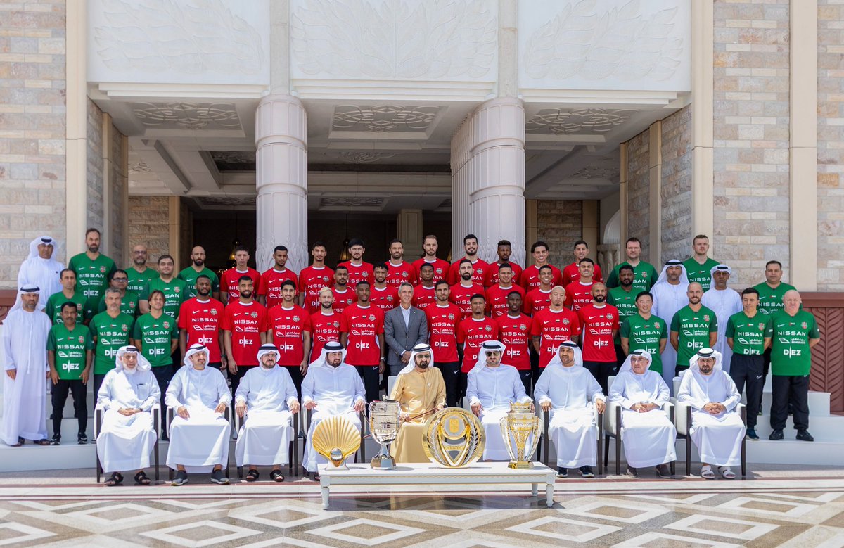 لا يليق الا بالكبار ❤️