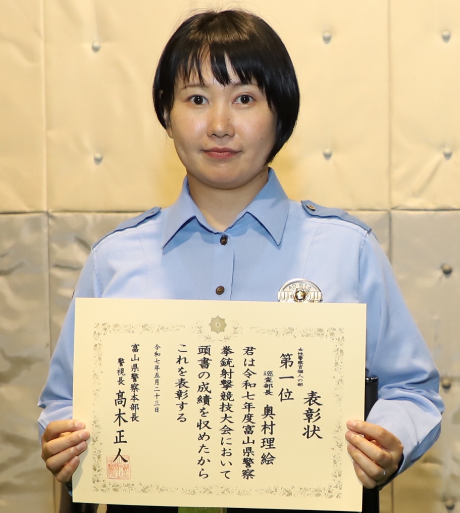 2児ママ 子育て一段落で「私も好きなクルマに乗る」 40歳の誕プレに手に