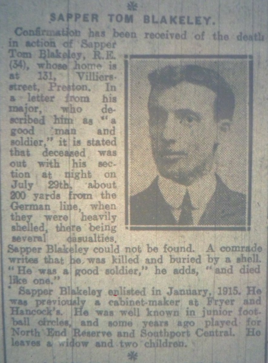 Zero Hour Z Day 1st July 1916 tweet media