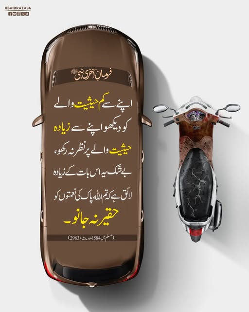 فیصل خان (F🅰️ℹ️S🅰️L Kh🅰️ñ ) (@19fkn) on Twitter photo پرموشن ٹاہم ریپوسٹ لازمی ہے کمنٹس لایک بھی۔
<a href="/19FKn/">فیصل خان (F🅰️ℹ️S🅰️L Kh🅰️ñ )</a>
<a href="/1qaisr/">f🅰️ℹ️$🅰️l Ҝh🅰️ñ 🔙bâçҜ 🆙</a>
<a href="/_0zoi/">Zoya Hamid</a>
<a href="/1SJ_2/">Sufia SHah🍁</a>
<a href="/1Reett/">𝒜ℬ𝒟𝒪</a>
<a href="/_sv_22/">Zeenia</a>
<a href="/1mnbS/">FATIMA BALOCH</a>
<a href="/Be_Patiently/">MISHAL 👑</a>
<a href="/Eleanor_A0/">Éléanor</a>
<a href="/Sehar___/">𝐒ҽԋαʀ 👑</a>
<a href="/Aqeel0922/">🥀Aqeel Ahmad Khan🌷</a>
<a href="/zunai_sh/">zuni</a>
<a href="/Ora_ngi1/">جاوید اقبال ریپوسٹ اکاؤنٹ</a>
<a href="/Hfz512/">Abdul Hafeez</a>
<a href="/R_Ar37/"> My Pind My Love 🇵🇰</a>
<a href="/Ghz97/">✪𝗚𝖍𝖆𝖟𝖆𝖑𝖆𝖍 𝗦𝖆𝖉𝖆𝖋✪</a>
<a href="/26ubid/">𝔉🅰️ℹ️S🅰️𝔩 𝕶𝖍🅰️𝖓 ,, official 𝕬𝖈𝖈𝖔𝖚𝖓𝖙</a>
<a href="/f_khan92/">faisal Khan</a>
<a href="/Sehar__1/">𝐈𝐭'𝐬 𝐌𝐞 ❥👑</a>
<a href="/_sco41/">𝑻𝙰𝙷i᩶Ɽ.𝐁𝒖𝒕𝒕🐰</a>
<a href="/10bshr/">Bashir Ahmed</a>
<a href="/frq04/">Muhammad Farooq Ahmad</a>
<a href="/justchulll/">⦕ꅐꁲ꒑꒐ꁝꁲ ꈜꑀꁝꁲꌅ⦖</a>
<a href="/Chrizwan43/">Ch Rizwan</a>
<a href="/Kainat922025/">Shine bright</a> پرموشن ٹاہم ریپوسٹ لازمی ہے کمنٹس لایک بھی۔
<a href="/19FKn/">فیصل خان (F🅰️ℹ️S🅰️L Kh🅰️ñ )</a>
<a href="/1qaisr/">f🅰️ℹ️$🅰️l Ҝh🅰️ñ 🔙bâçҜ 🆙</a>
<a href="/_0zoi/">Zoya Hamid</a>
<a href="/1SJ_2/">Sufia SHah🍁</a>
<a href="/1Reett/">𝒜ℬ𝒟𝒪</a>
<a href="/_sv_22/">Zeenia</a>
<a href="/1mnbS/">FATIMA BALOCH</a>
<a href="/Be_Patiently/">MISHAL 👑</a>
<a href="/Eleanor_A0/">Éléanor</a>
<a href="/Sehar___/">𝐒ҽԋαʀ 👑</a>
<a href="/Aqeel0922/">🥀Aqeel Ahmad Khan🌷</a>
<a href="/zunai_sh/">zuni</a>
<a href="/Ora_ngi1/">جاوید اقبال ریپوسٹ اکاؤنٹ</a>
<a href="/Hfz512/">Abdul Hafeez</a>
<a href="/R_Ar37/"> My Pind My Love 🇵🇰</a>
<a href="/Ghz97/">✪𝗚𝖍𝖆𝖟𝖆𝖑𝖆𝖍 𝗦𝖆𝖉𝖆𝖋✪</a>
<a href="/26ubid/">𝔉🅰️ℹ️S🅰️𝔩 𝕶𝖍🅰️𝖓 ,, official 𝕬𝖈𝖈𝖔𝖚𝖓𝖙</a>
<a href="/f_khan92/">faisal Khan</a>
<a href="/Sehar__1/">𝐈𝐭'𝐬 𝐌𝐞 ❥👑</a>
<a href="/_sco41/">𝑻𝙰𝙷i᩶Ɽ.𝐁𝒖𝒕𝒕🐰</a>
<a href="/10bshr/">Bashir Ahmed</a>
<a href="/frq04/">Muhammad Farooq Ahmad</a>
<a href="/justchulll/">⦕ꅐꁲ꒑꒐ꁝꁲ ꈜꑀꁝꁲꌅ⦖</a>
<a href="/Chrizwan43/">Ch Rizwan</a>
<a href="/Kainat922025/">Shine bright</a>