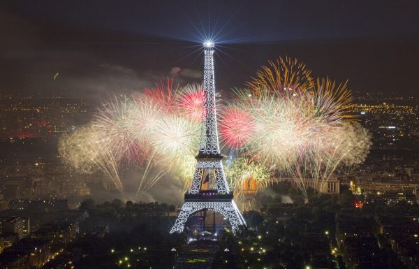 Ian Skelly (@ianskellyradio3) on Twitter photo It doesn’t have to be a French festival. We can go anywhere to build the playlist on Essential Classics <a href="/BBCRadio3/">BBC Radio 3</a> but we start in Paris - a childhood memory for Claude Debussy that gave rise to a riot of musical colour. Lots more besides to fill your morning from 9.30. Join me. It doesn’t have to be a French festival. We can go anywhere to build the playlist on Essential Classics <a href="/BBCRadio3/">BBC Radio 3</a> but we start in Paris - a childhood memory for Claude Debussy that gave rise to a riot of musical colour. Lots more besides to fill your morning from 9.30. Join me.