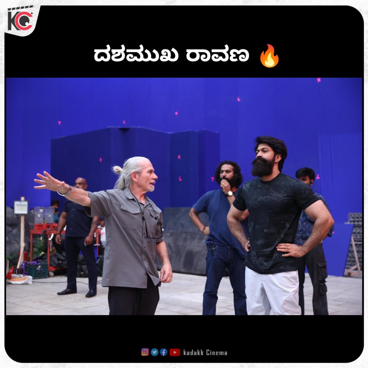 #Yash