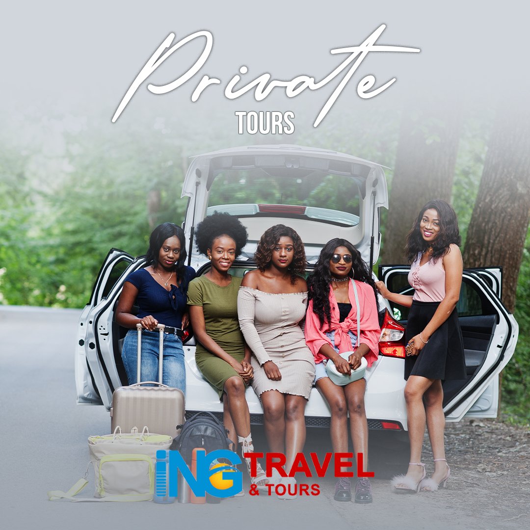 Ourlives Marketplace 🇿🇦 (@ourlivesmarket) on Twitter photo Plug! 🔥 There’s no limit – from school excursions, community groups, to conference, corporate, and independent travelers, ING Travel and Tours can provide total transport solutions from airport to airport
☎️ 073 916 9101 / 063 328 7048
📧 bookings@ingtravel.co.za Plug! 🔥 There’s no limit – from school excursions, community groups, to conference, corporate, and independent travelers, ING Travel and Tours can provide total transport solutions from airport to airport
☎️ 073 916 9101 / 063 328 7048
📧 bookings@ingtravel.co.za