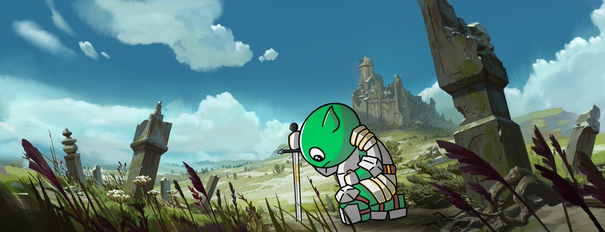 Erol Musk tweet media