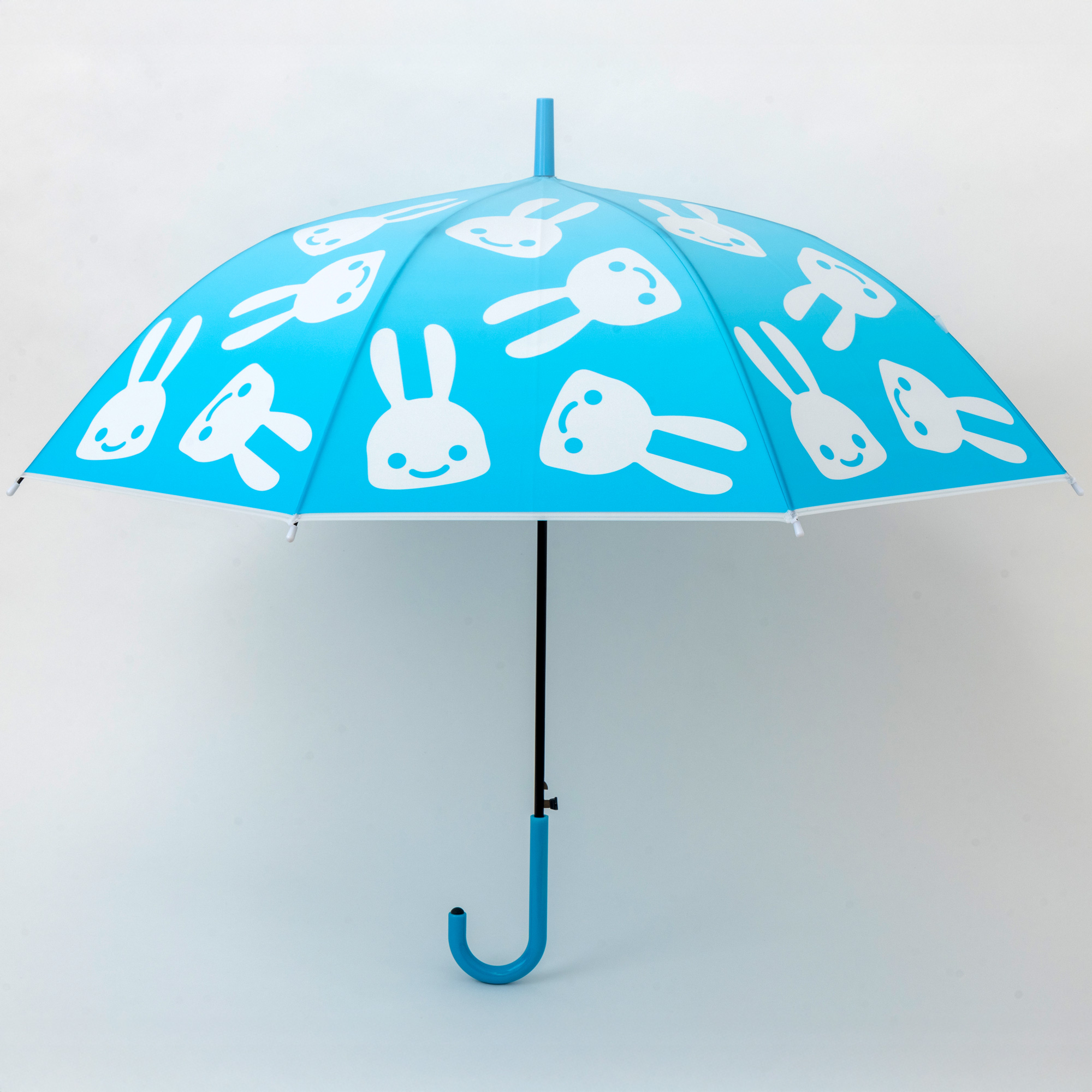 【未使用美品】CUNE 傘 CUNE on X: 