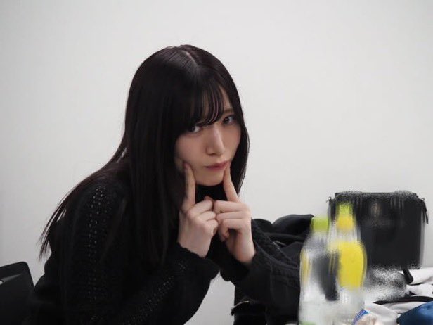 🏷️໒꒱
  
03
       
                 大園玲ちゃん‼️
                村山美羽ちゃん‼️

           ♡or↺でお迎え行きます〜

 #櫻坂46好きな人と繋がりたい 
 #いいねかRTで気になった人フォローする
 #Buddiesと繋がりたい