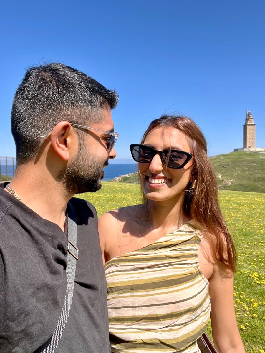 Forever moments ❤️🧿