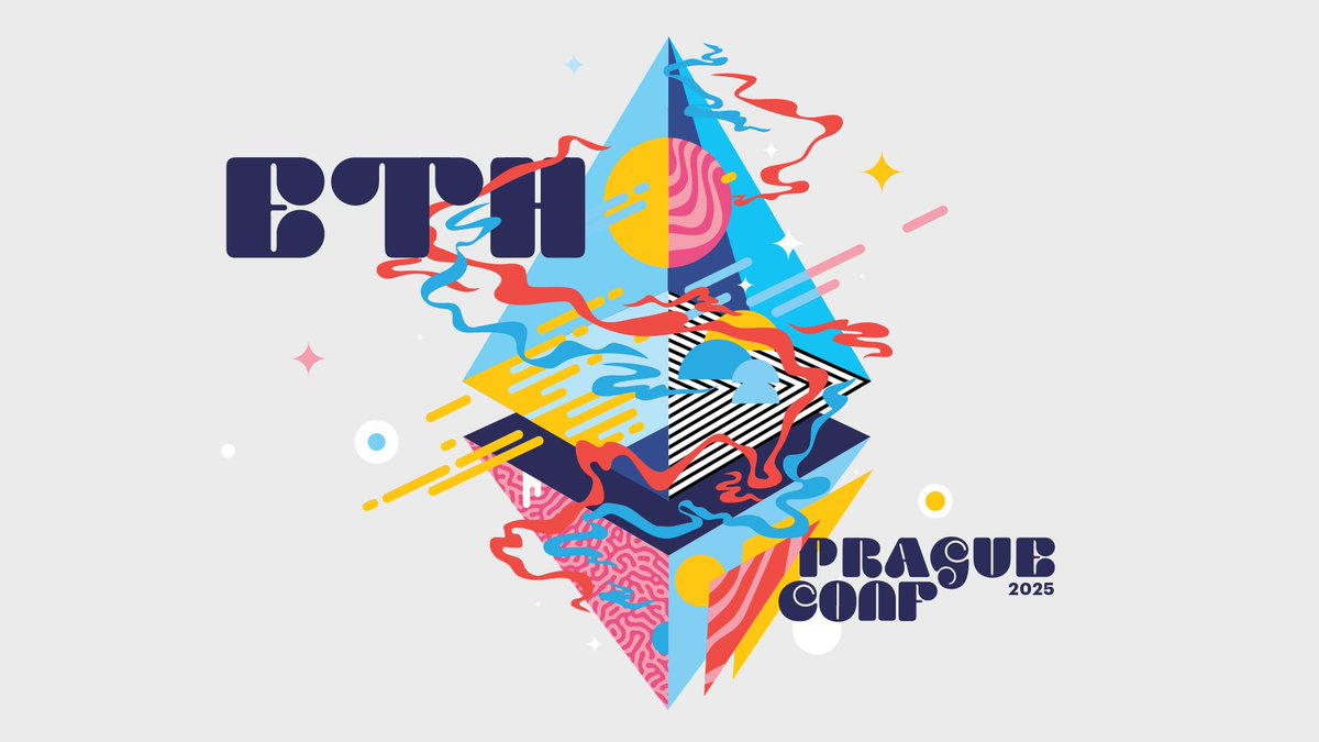 Francesco Andreoli | andreolf.ethᵍᵐ (@francescoswiss) on Twitter photo So excited to chat today at @ETHPrague 🇨🇿 on AI-Enhanced DevRel 🤖 and the lessons I’ve learned supporting developers across the <a href="/MetaMask/">MetaMask.eth 🦊</a> stack and beyond.
This one’s for every DevRel, founder, and infra builder rethinking how we scale open ecosystems in an AI-native world. So excited to chat today at @ETHPrague 🇨🇿 on AI-Enhanced DevRel 🤖 and the lessons I’ve learned supporting developers across the <a href="/MetaMask/">MetaMask.eth 🦊</a> stack and beyond.
This one’s for every DevRel, founder, and infra builder rethinking how we scale open ecosystems in an AI-native world.