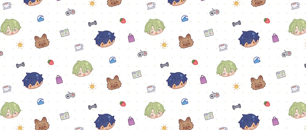 97 💫 Doujima F22 tweet media