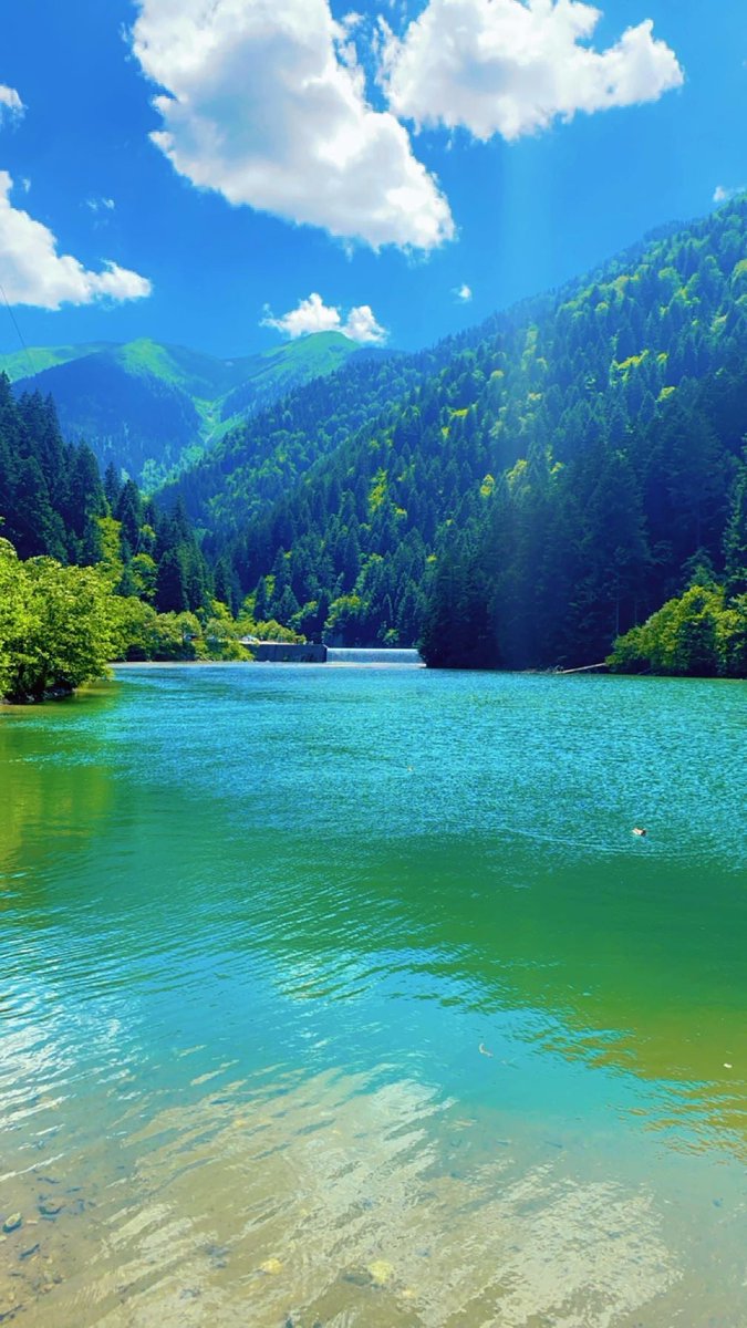 #كلمتين_وبس:

إن غربت أيامك الجميلة ستشرق في يوم آخر  فقط عليك الهام نفسك بجرعة تفاؤل (حكاية شروق)…