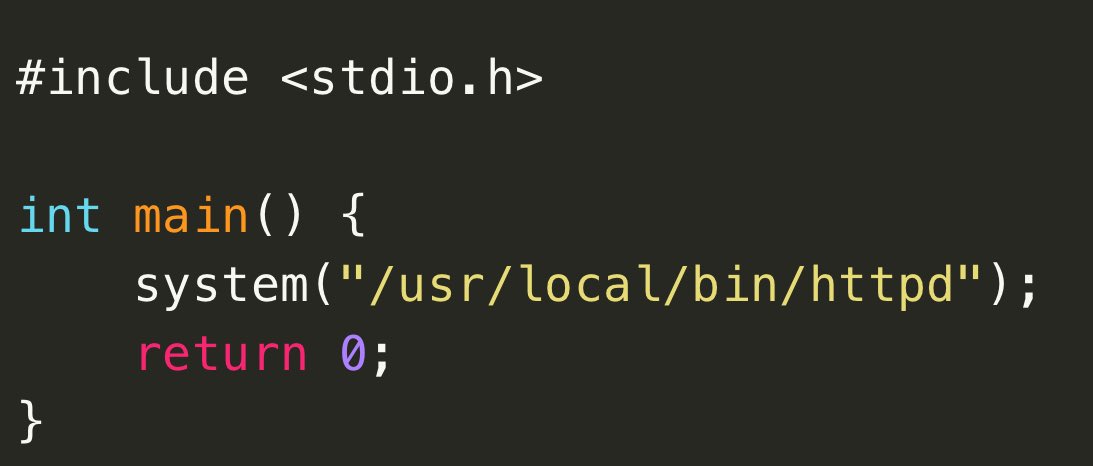 slimjimmy_dev's tweet image. been coding for 11 hours straight

and it&apos;s finally ready

a fast HTTP server - production-ready