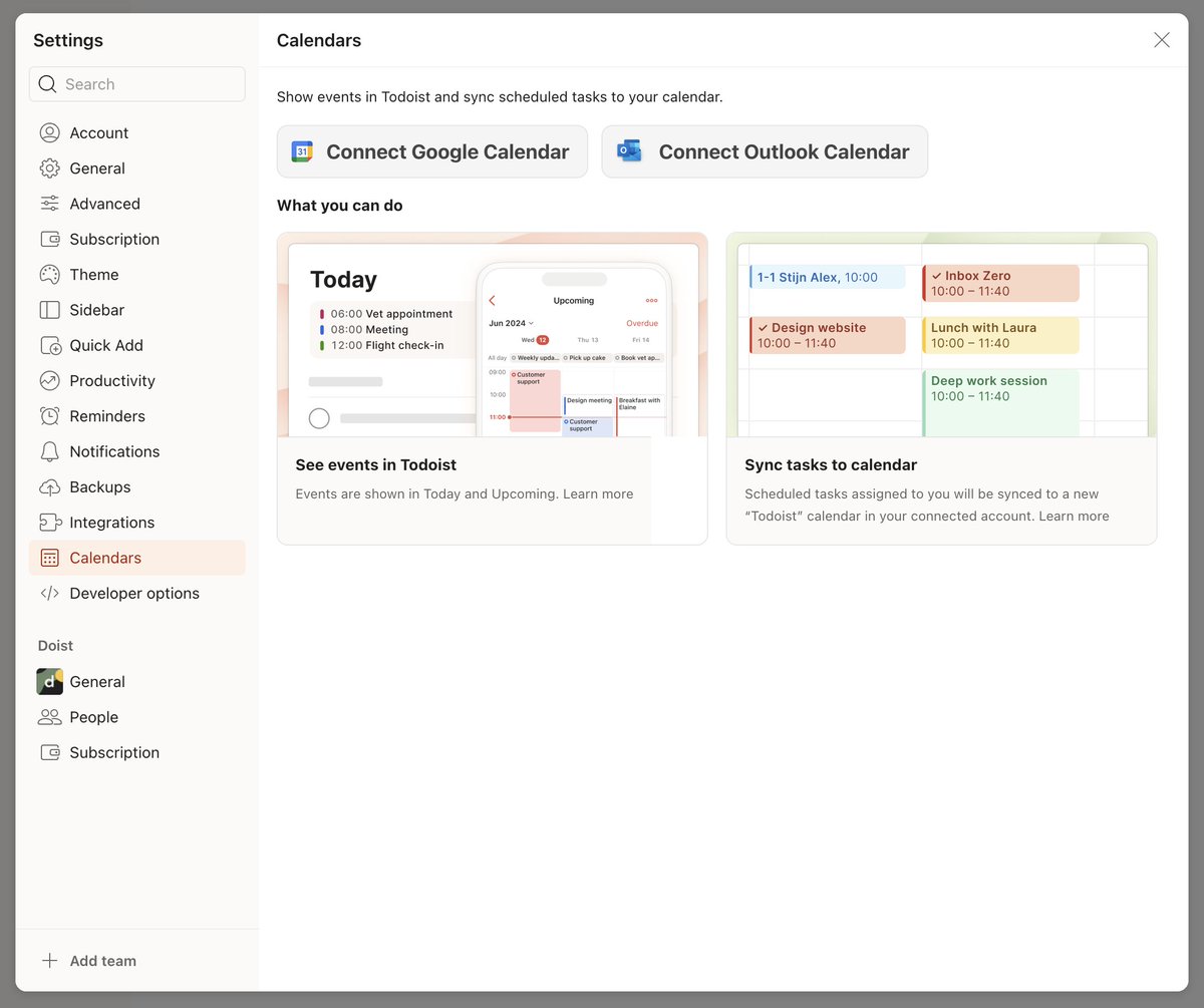 Amir Salihefendić tweet media