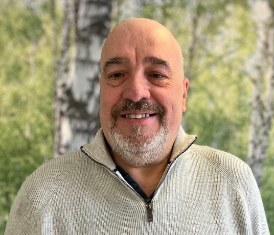 crdc_ln's tweet image. “Taking part in the MiFoot research study has given me the information and confidence to look after my diabetes,” says Paul Young.

Taking part in clinical research can benefit you, help us develop new treatments &amp;amp; improve care.

Join our registry today: bepartofresearch.nihr.ac.uk