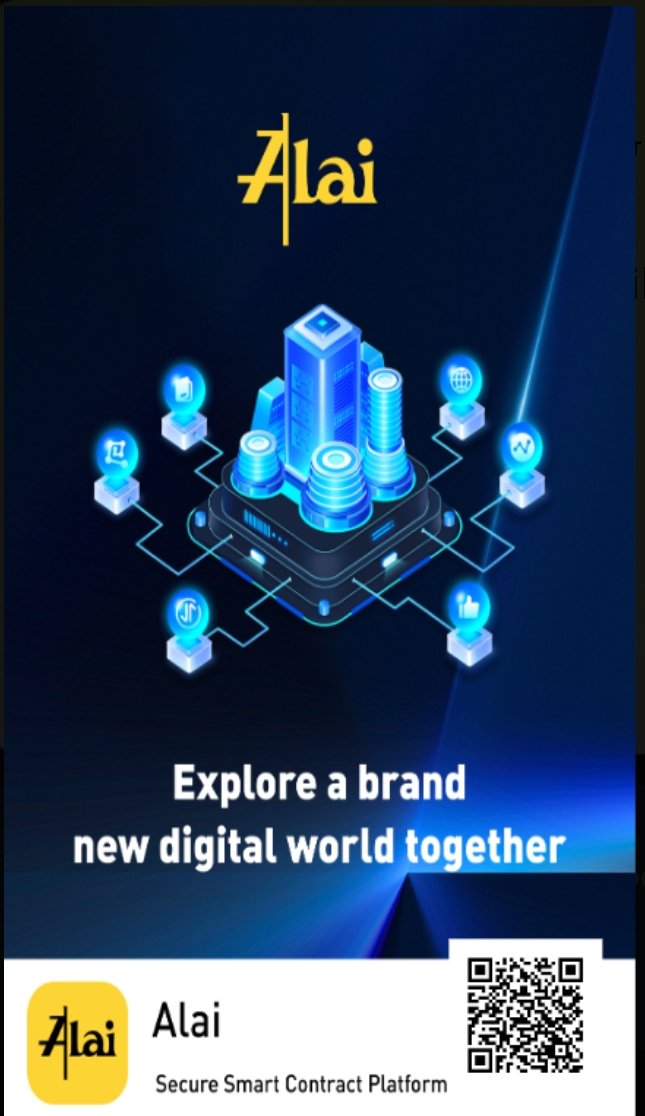 logixis's tweet image. alphai.club/#/pages/regist…