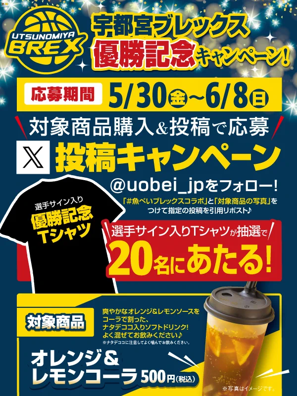 GsGmACbb0AAsW_o?format=webp&
