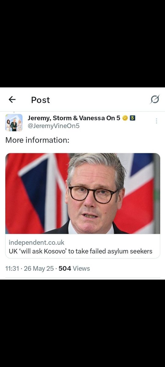 STARBRIGHT164's tweet image. Far more unites us than ➗ us #LabourValues