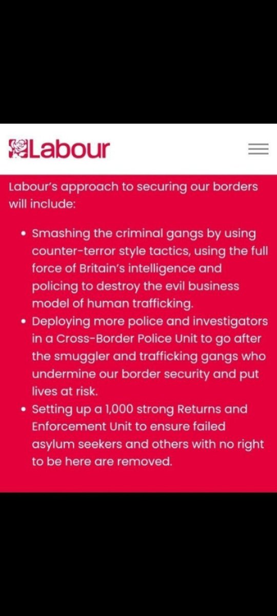 STARBRIGHT164's tweet image. Far more unites us than ➗ us #LabourValues