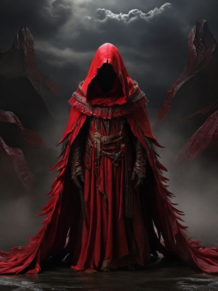 Snailing my way to the conclusion of Blood Raven. The final book in the Time of Flames trilogy. Thanks for all the enquiries about a completion date. I will keep you informed.
 robingiddings.ampbk.com
#writingcommunity #WIP #fantasybooks