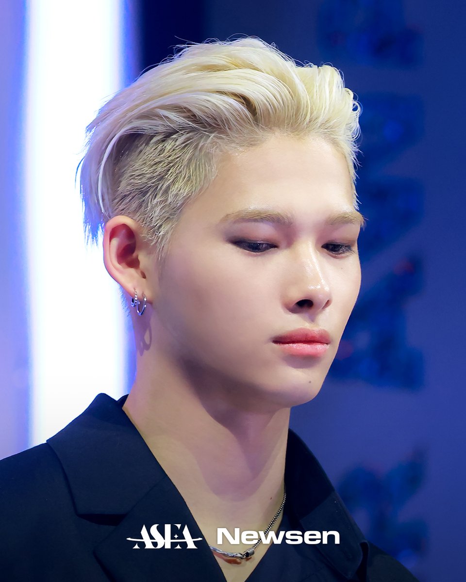 ASEA 2025 비하인드 포토 미리보기📸
더 예쁜 사진들도 COMING SOON💝

🏆𝐀𝐒𝐄𝐀 𝟐𝟎𝟐𝟓🏆
📅 2025.05.28-29 (KST)
📍 K-ARENA YOKOHAMA

💌파이널 투표 곧 마감(~5/29 18:59)

#ASEA #ASEA2025
#AsiaStarEntertainerAwards
#엔하이픈 #ENHYPEN