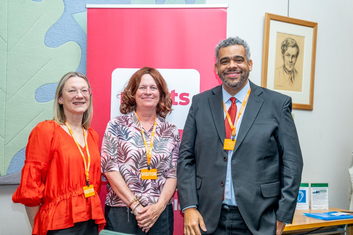 If you haven't read our blog about the outcomes of the High-Level Ministerial Roundtable on #FoundationalLearning, please check it out here: 
globaleducationappg.co.uk/appg-on-global…

#LearningMatters