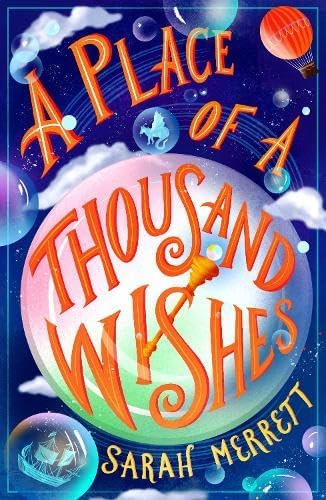 PNorfolk_BookReviews (@pnorfolk_bookre) on Twitter photo Join a young ice cream maker in <a href="/sjmerrett1/">Sarah Merrett 🫧new book out now🫧</a>’s dazzling #APlaceofaThousandWishes an enchanting adventure full of thrills, spills, magic & mystery <a href="/EveryWithWords/">Mikka @ Everything With Words</a> pamnorfolkblog.blogspot.com Review also <a href="/leponline/">Lancashire Post</a> later this week! Join a young ice cream maker in <a href="/sjmerrett1/">Sarah Merrett 🫧new book out now🫧</a>’s dazzling #APlaceofaThousandWishes an enchanting adventure full of thrills, spills, magic & mystery <a href="/EveryWithWords/">Mikka @ Everything With Words</a> pamnorfolkblog.blogspot.com Review also <a href="/leponline/">Lancashire Post</a> later this week!