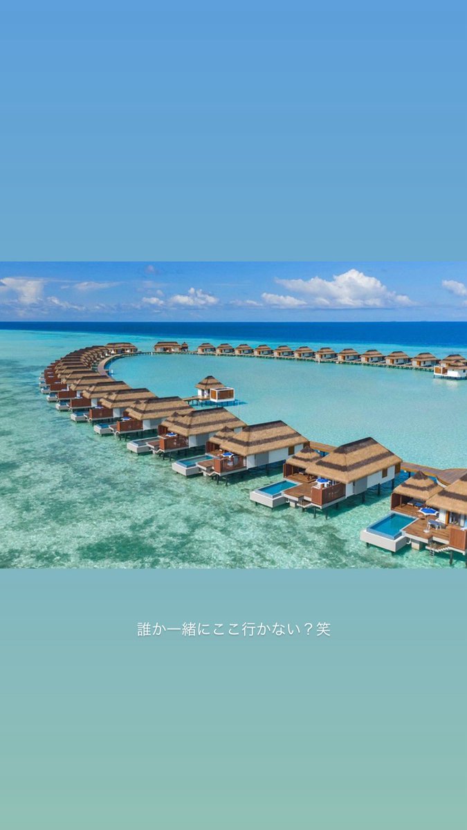 askfyあすくふぁい tweet media