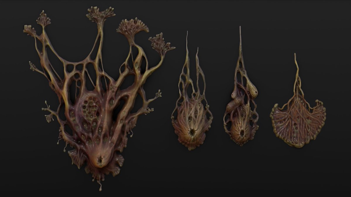 anafabulaic's tweet photo. oh yeah i can post this now i guess

SCP-840 environment assets i made for @SCP5K https://t.co/f0YvTx9WIK