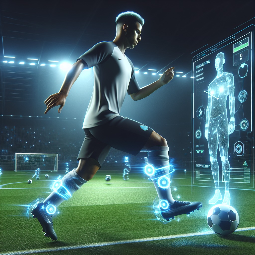 🚀 Unlock your soccer potential with the iSportScouting Skills Challenge!

🌟 Improve your game, get expert feedback &amp; shine on the field! ⚽️

💪 Dive in: isportsanalysis.com/iSportScouting… 

⚽️ #SoccerSkills #PlayerDevelopment #iSportScouting #YouthSoccer #FootballJourney